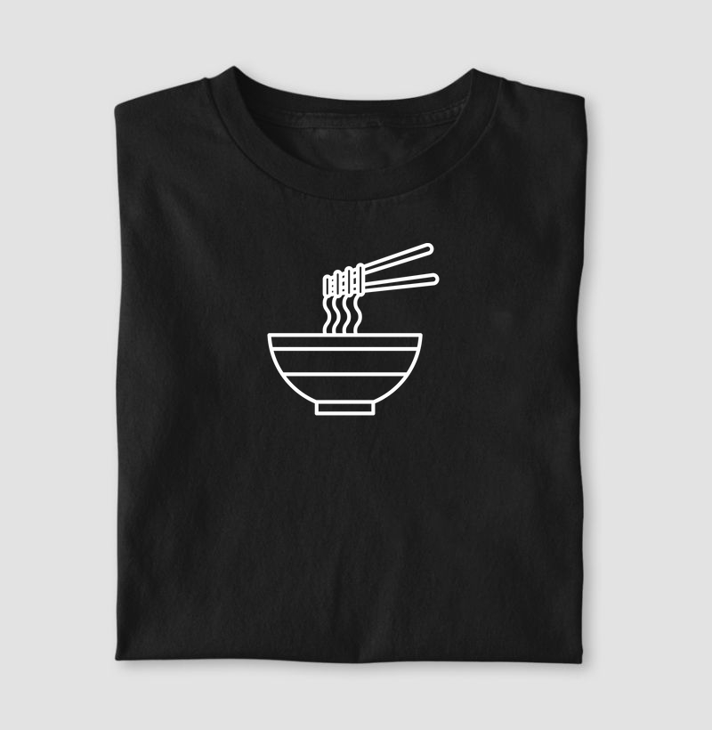Yakisoba