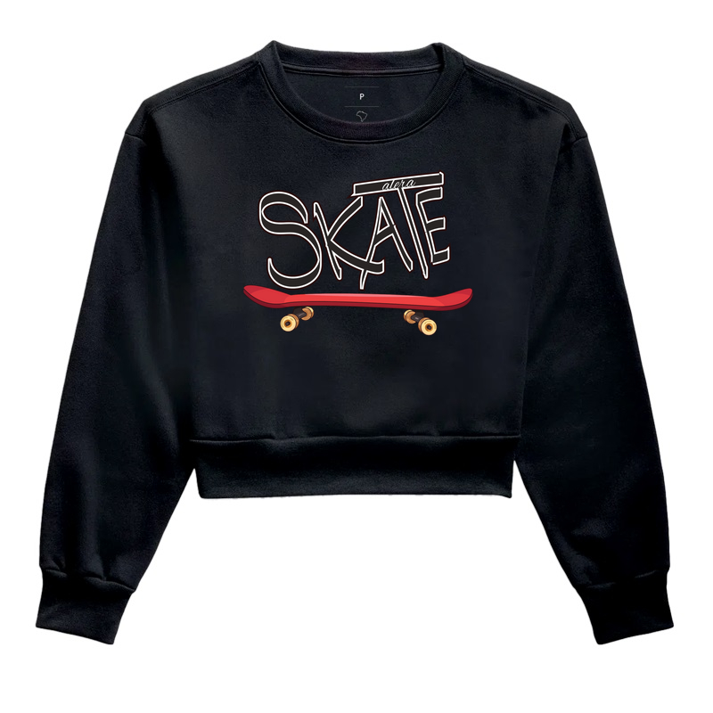 alera skate