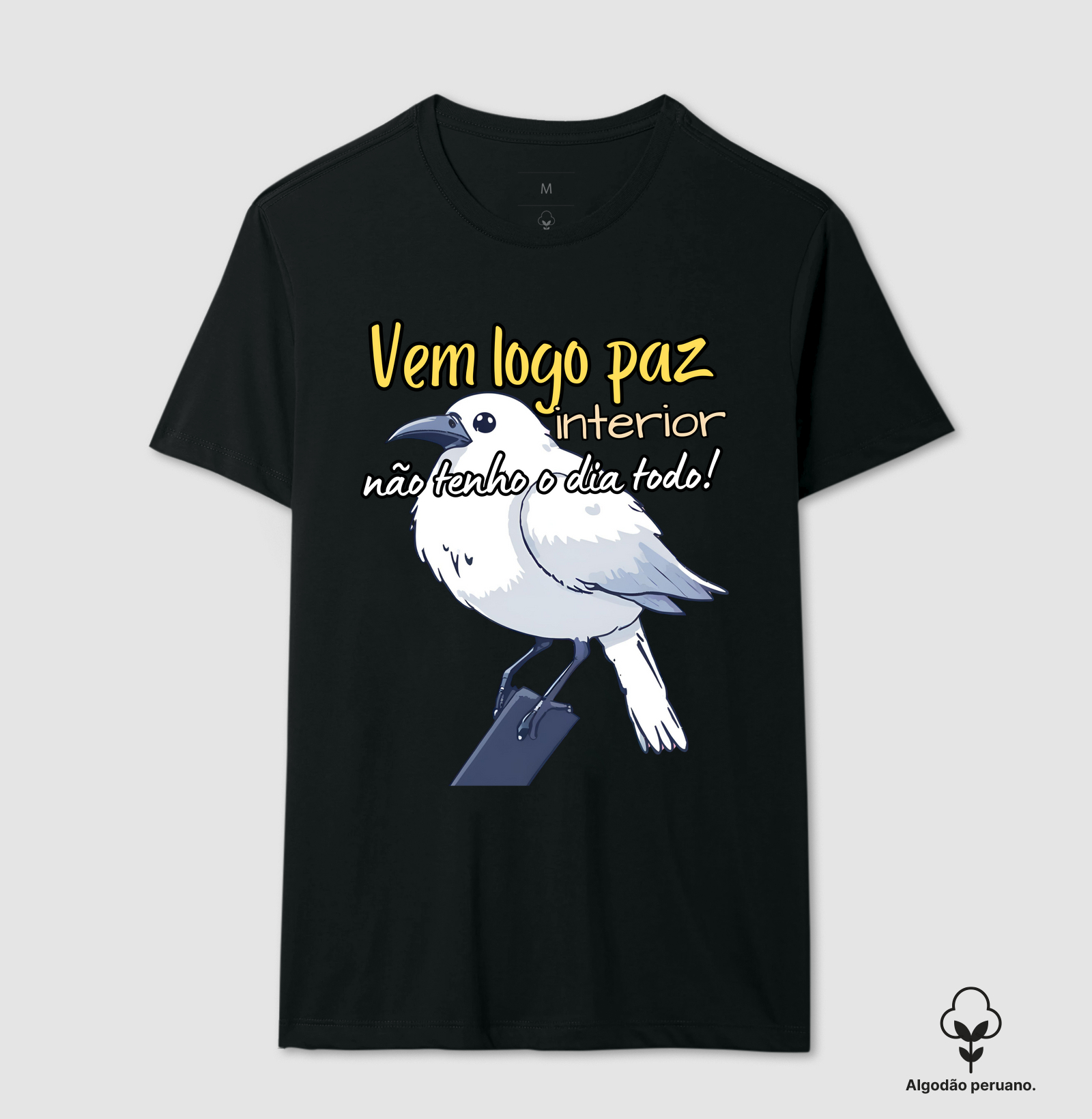 Rock Poesia Humor