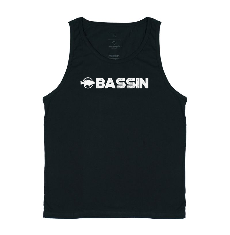 the basics are extraordinary