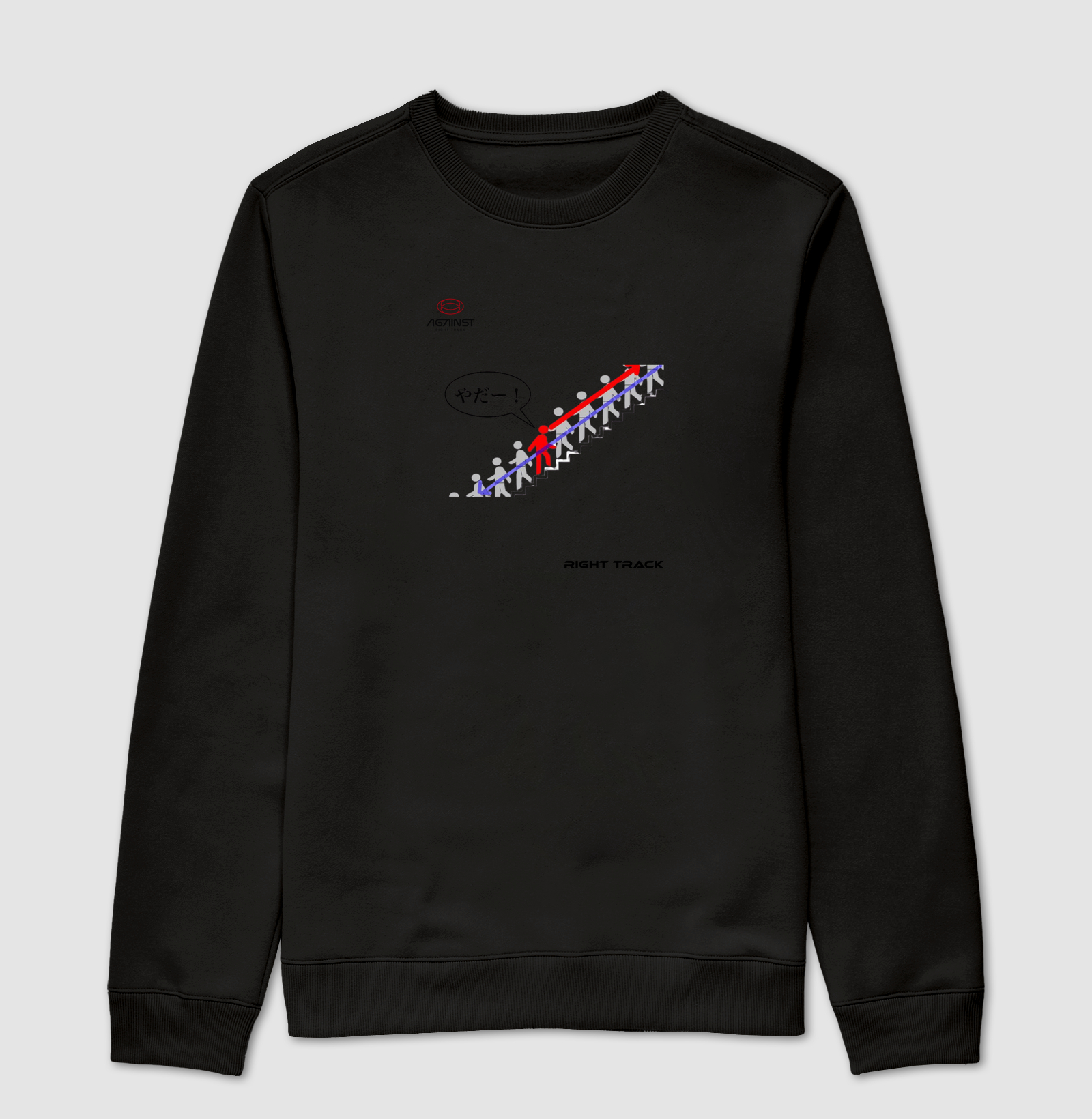 Camiseta Conta corrente