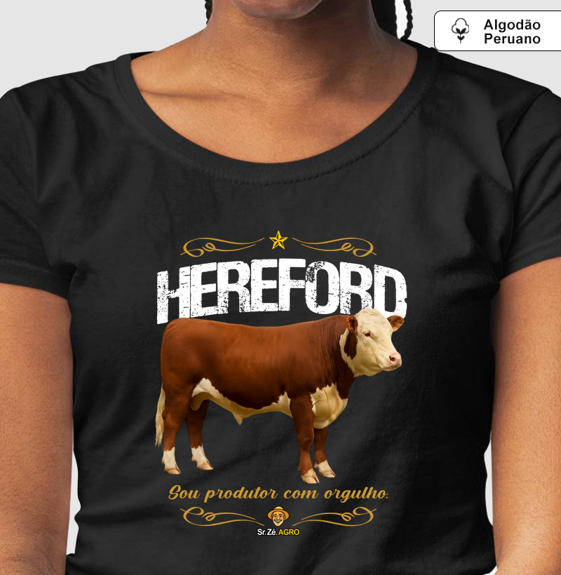 HEREFORD