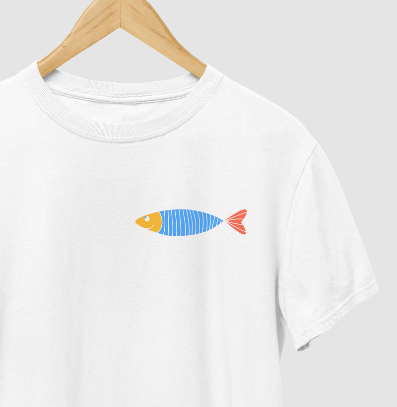 Peixe Alegre