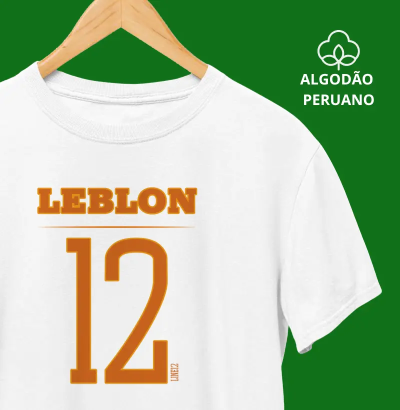 POSTO 12 - LEBLON