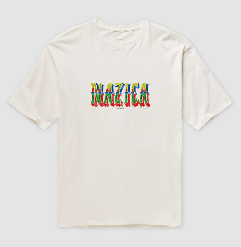 Nazica