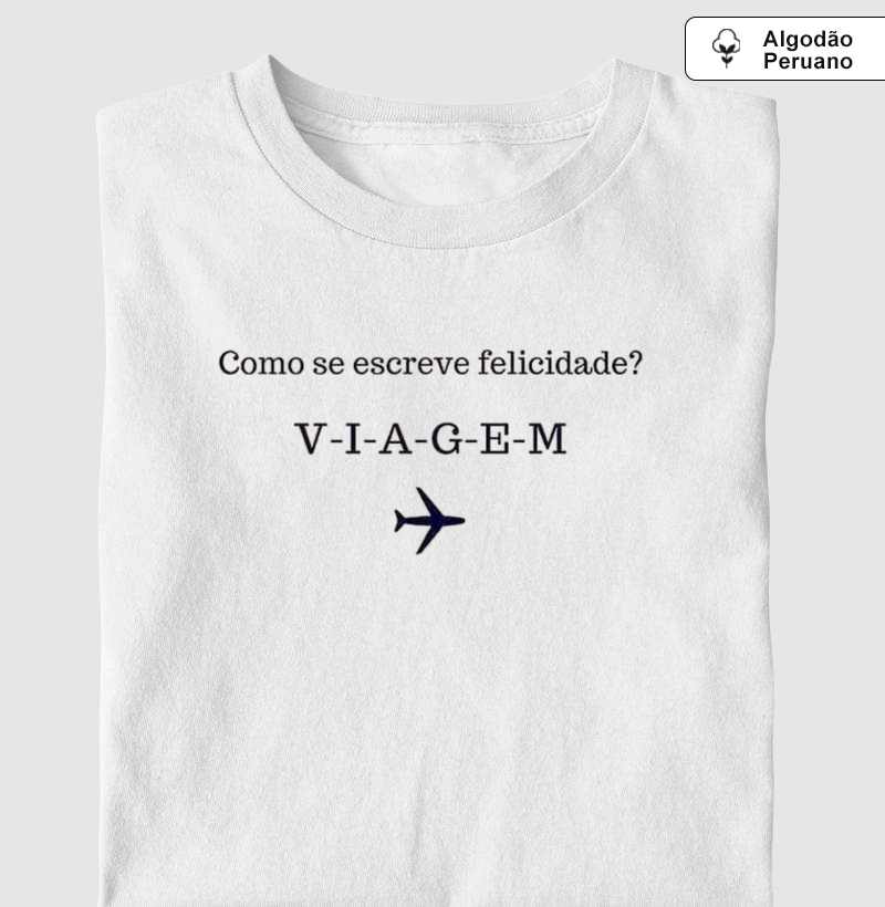 Como Se Escreve Felicidade