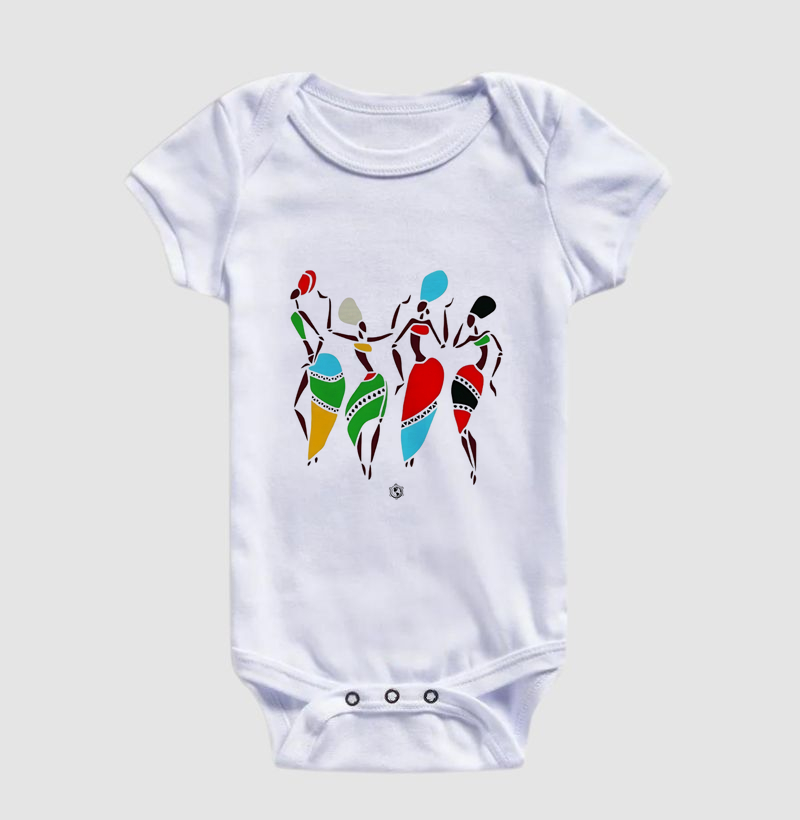 africanas