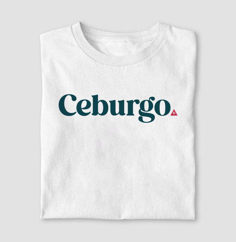 Ceburgo