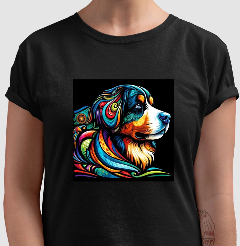 Bernesse - Dogart