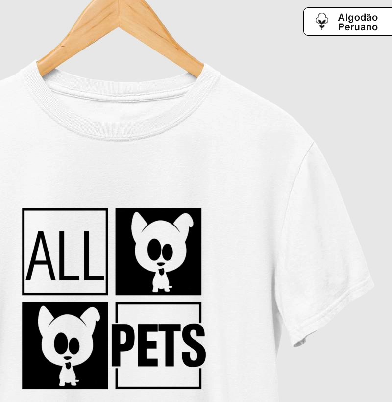 ALLPETS- for ALLPETS