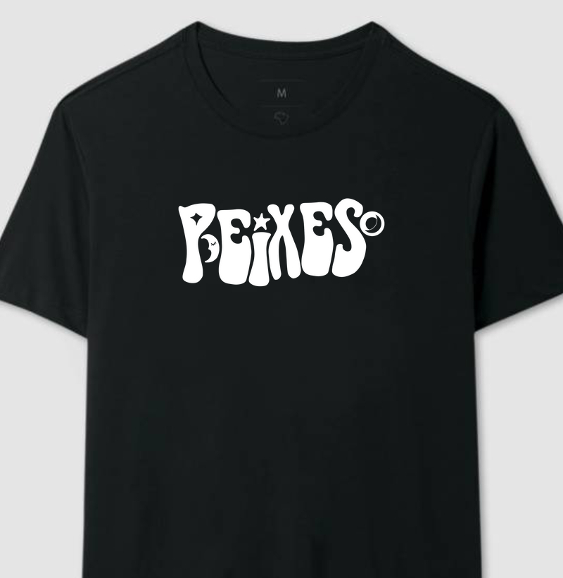 PEIXES.