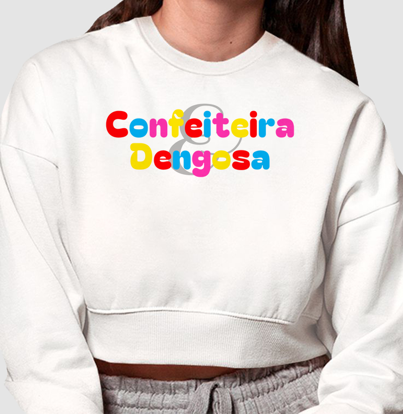 0967-Dengosa