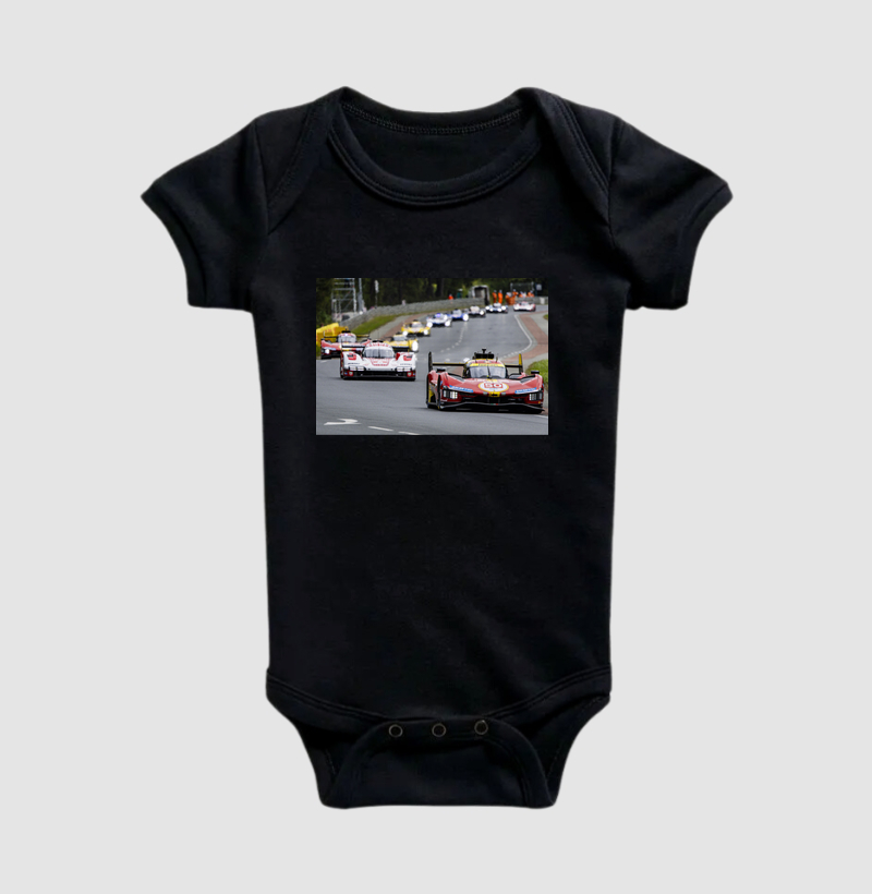 Interlagos