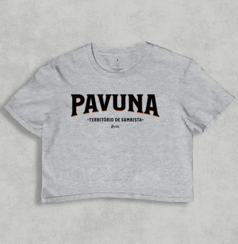 Pavuna