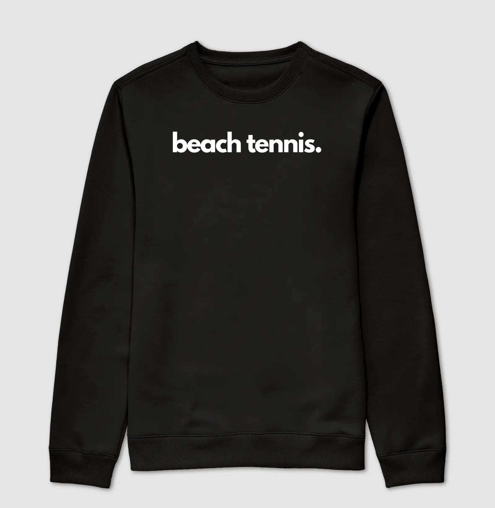 BT MINIMALIST