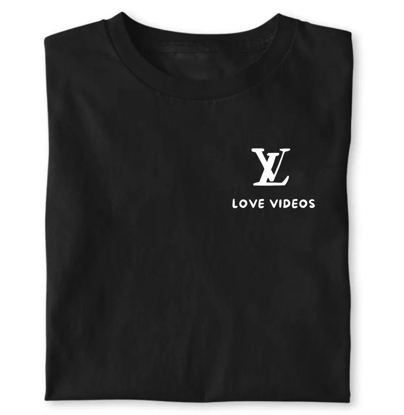 Love videos