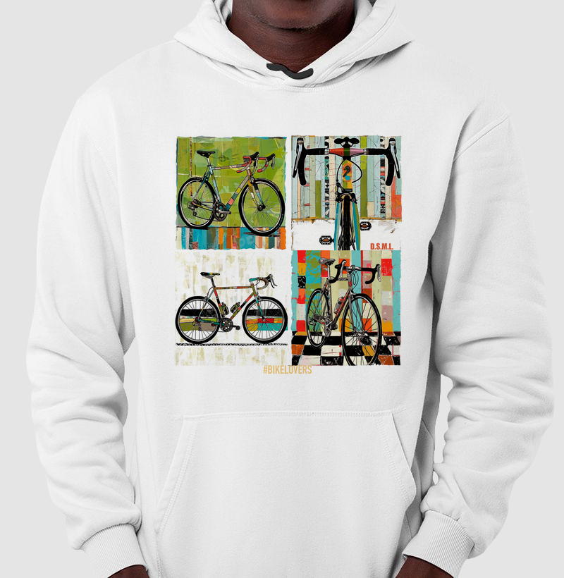 Bike Lovers