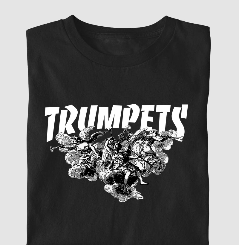 Trumpets