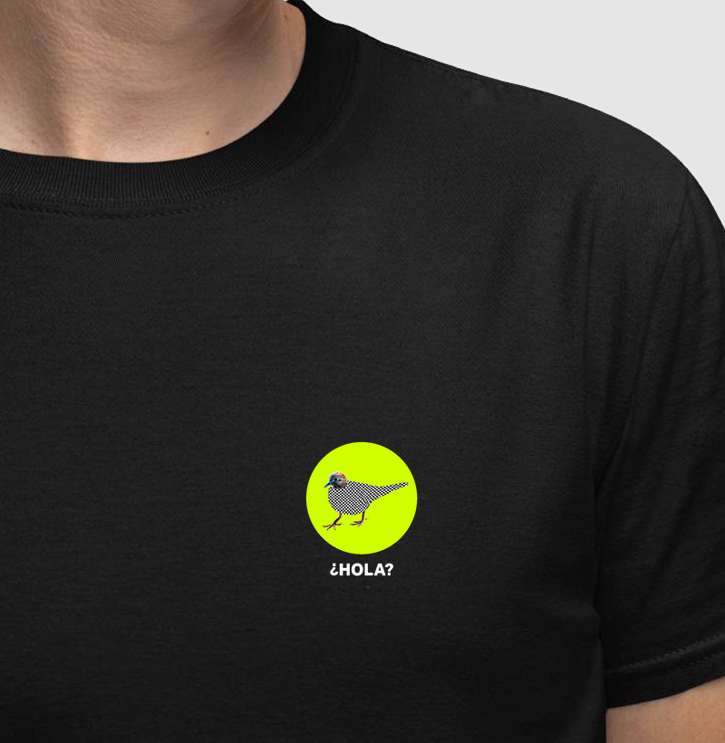 pocket hola
