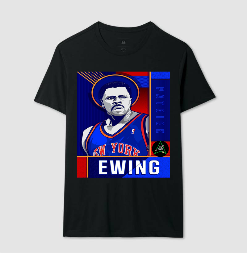 Ewing