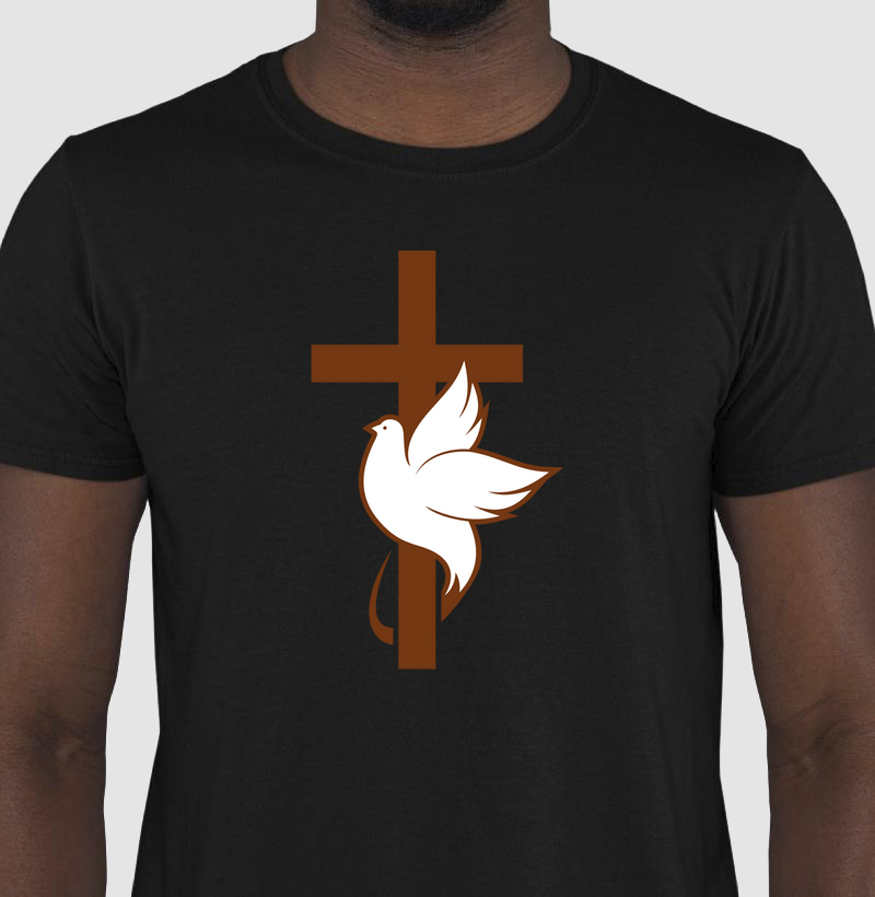 Camisa Espírito Santo