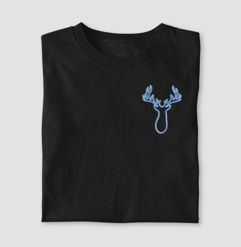 Patronus