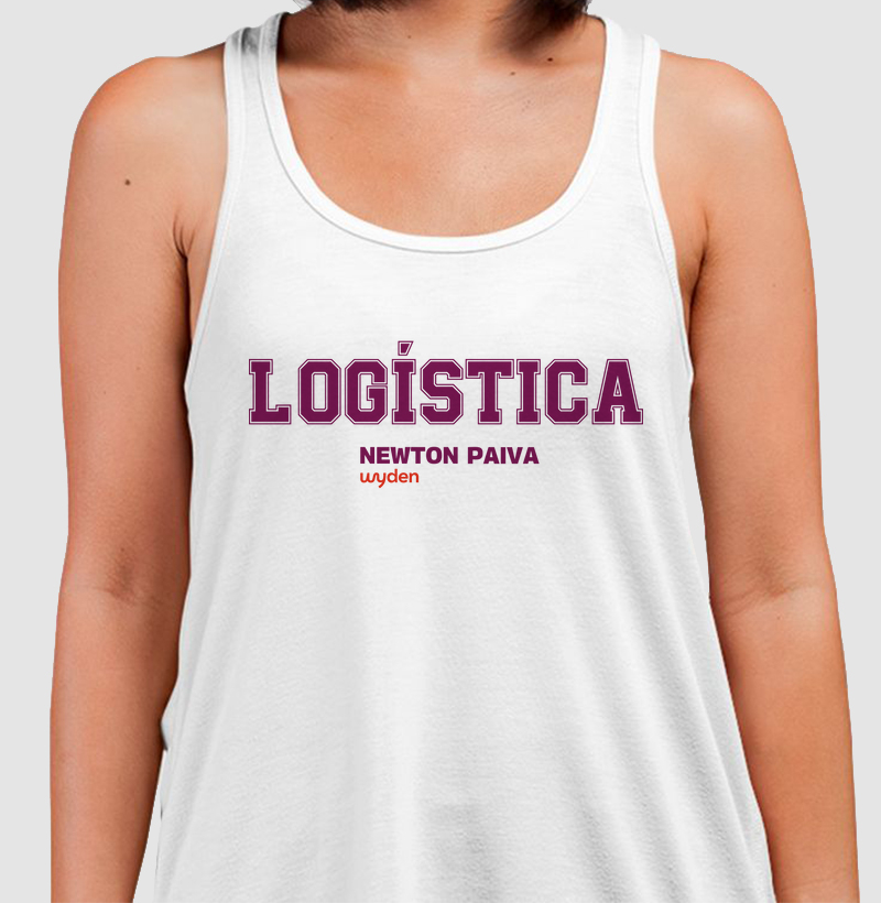 Logística
