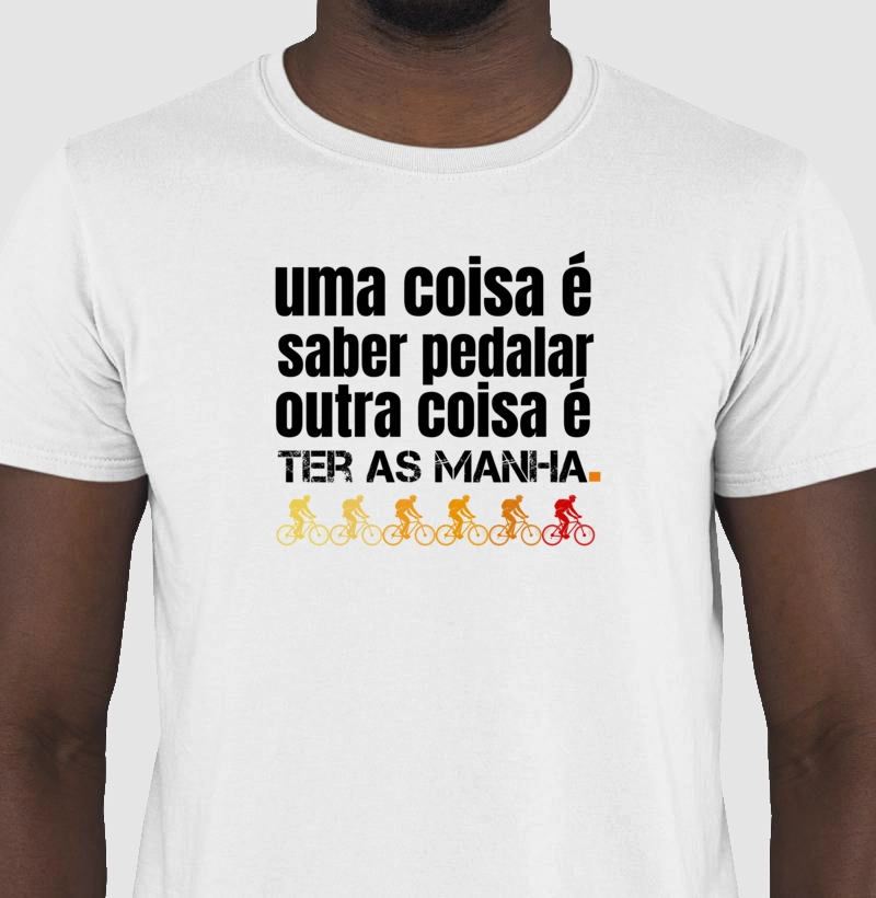 TER AS MANHA