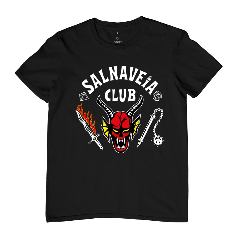 Salnaveia Club