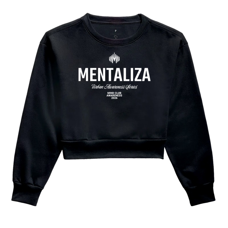 MENTALIZA AWARENESS
