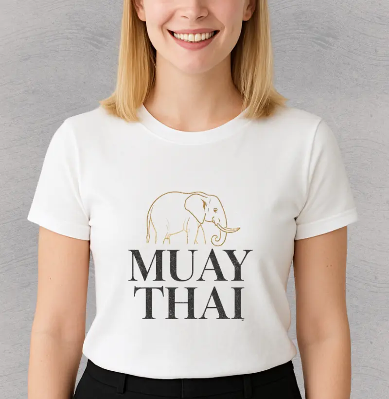 Unbreakable Mind Tee