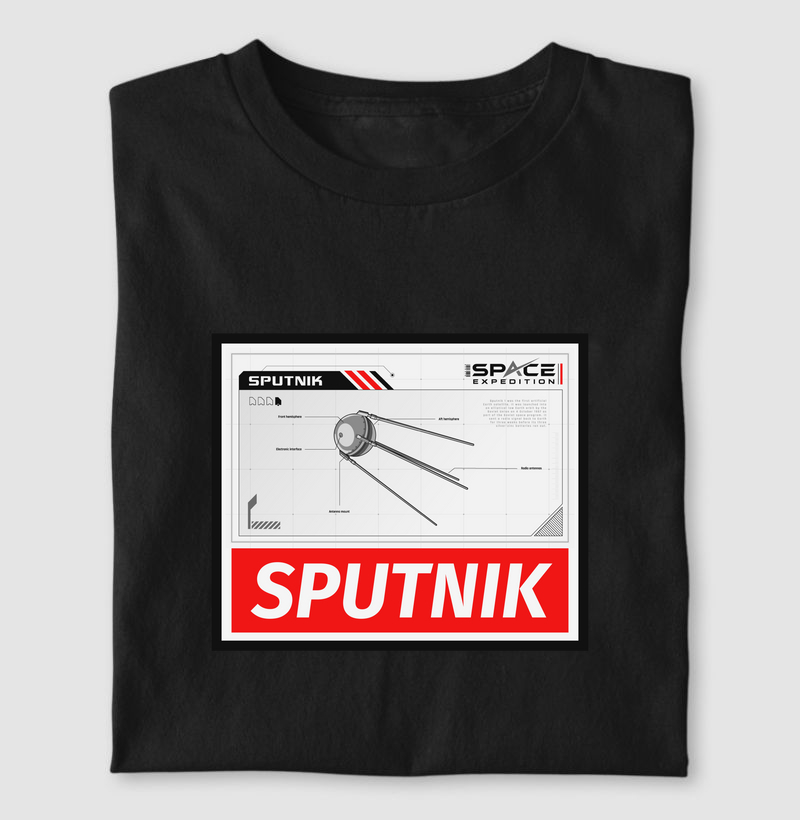 Sputnik