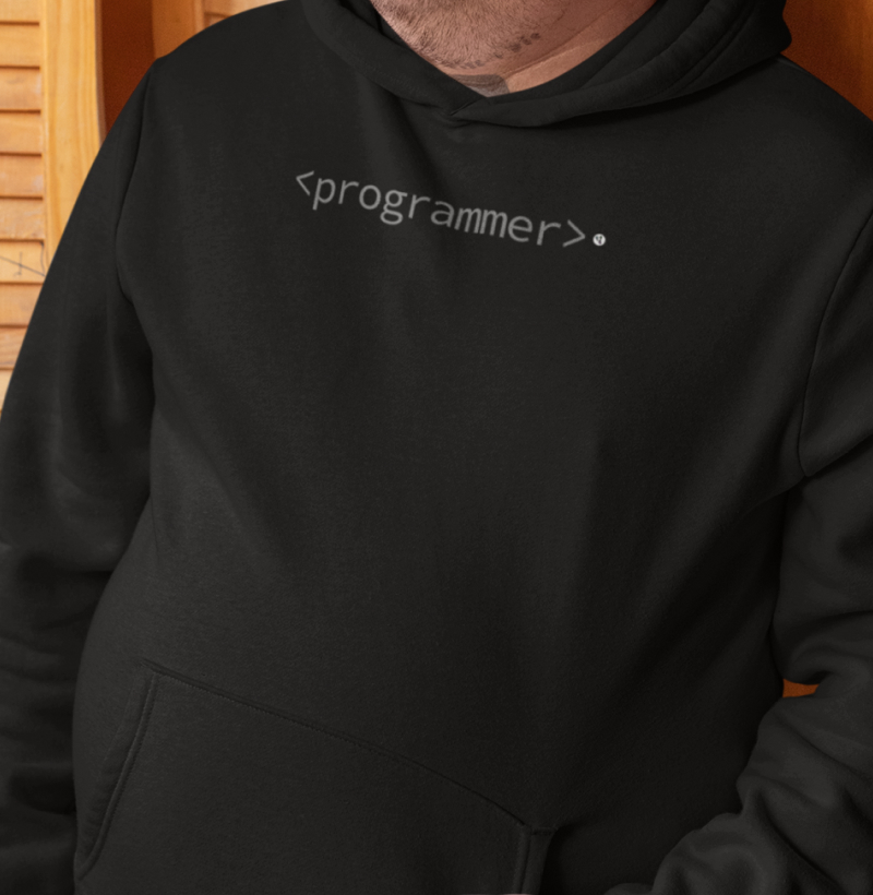 Programmer