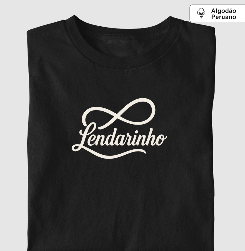 Lendarinho