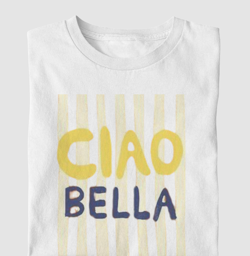 Ciao Bella