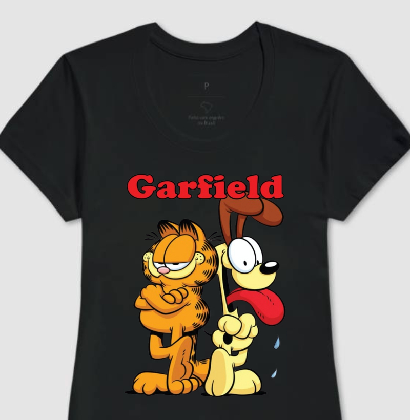 gato e cachorro
