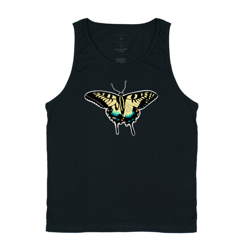 Borboleta 2.0