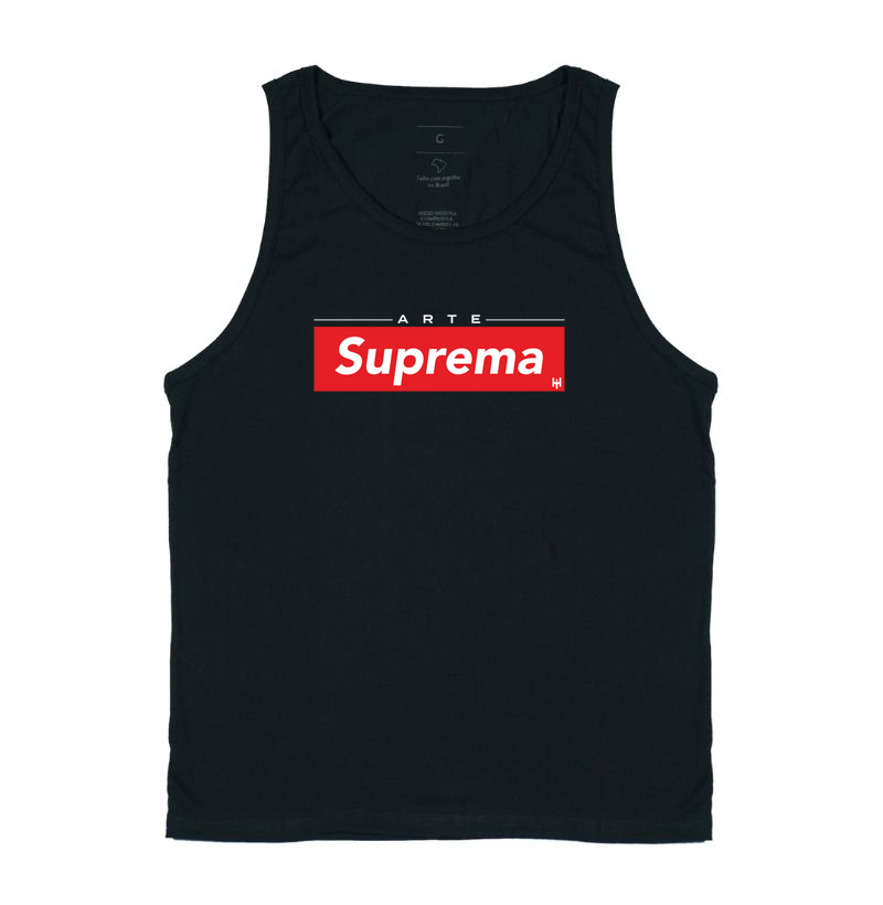 Arte Suprema
