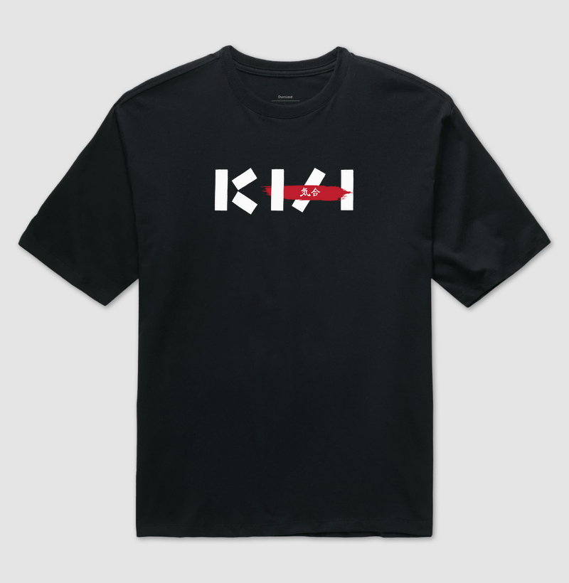Kiai