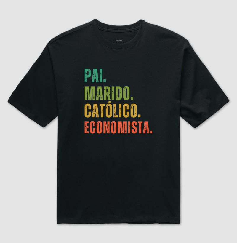 Católico Economista