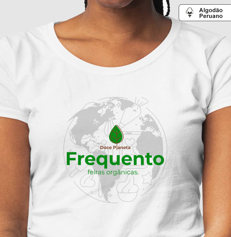 0929-Feiras orgânicas