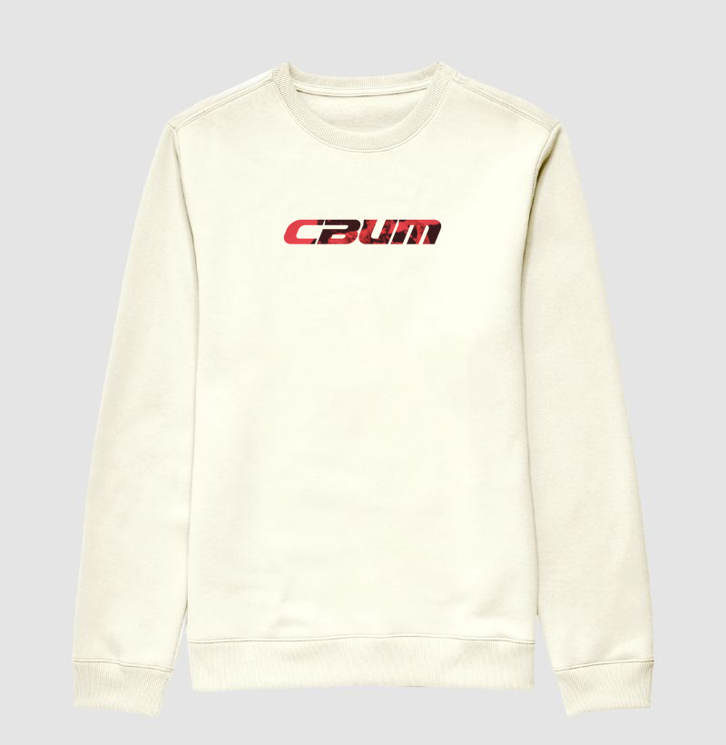 ICON Bum
