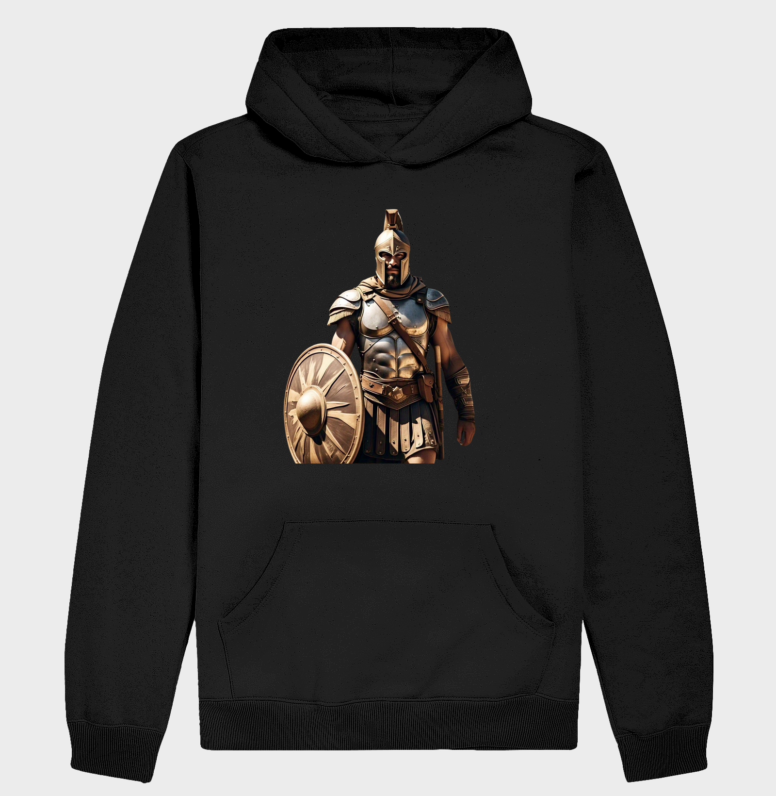 LEÔNIDAS O REI DE ESPARTA