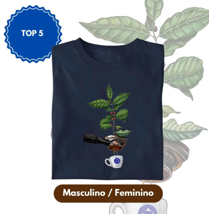 Plantação