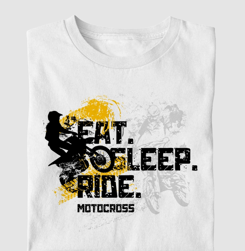 motocrooss III
