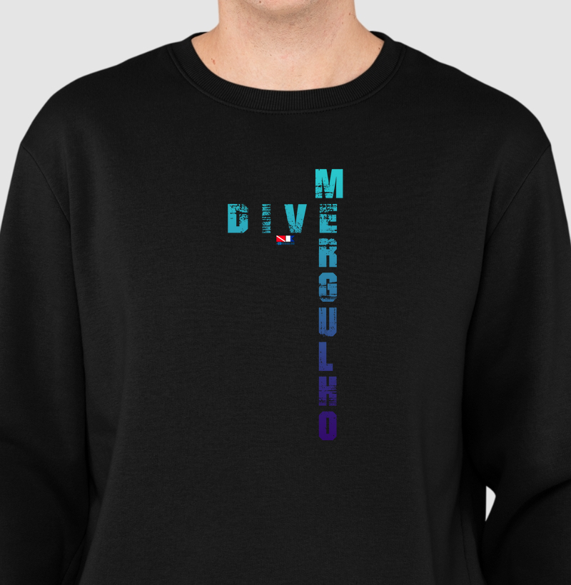 Dive | Mergulho