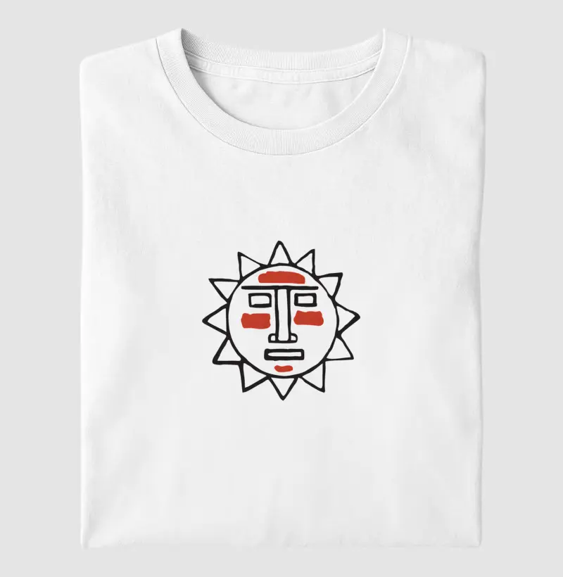 Sol