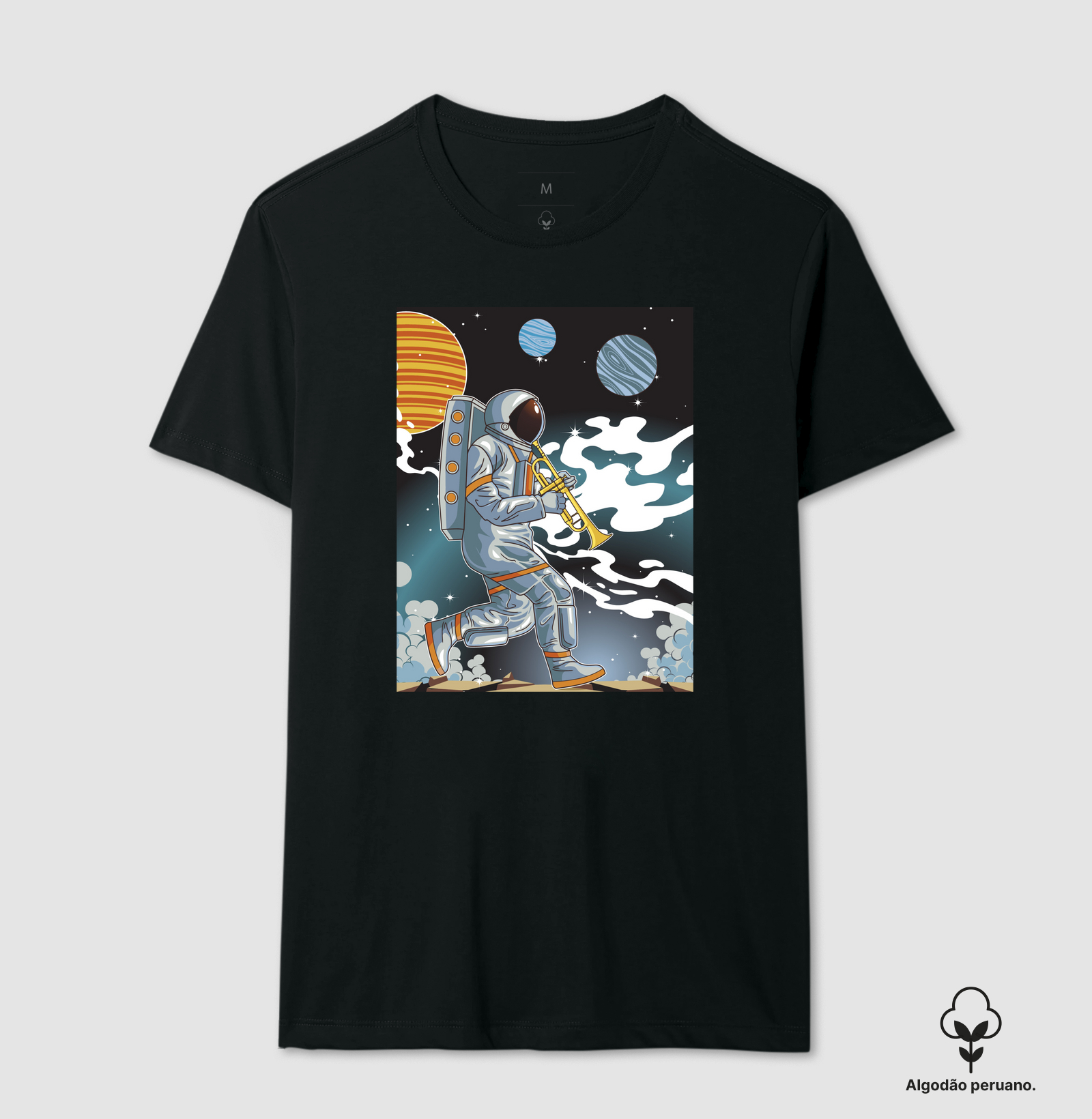 Camisa 0