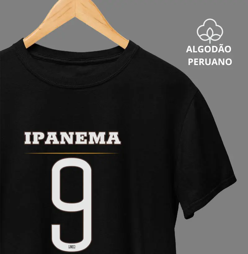 POSTO 9 - IPANEMA