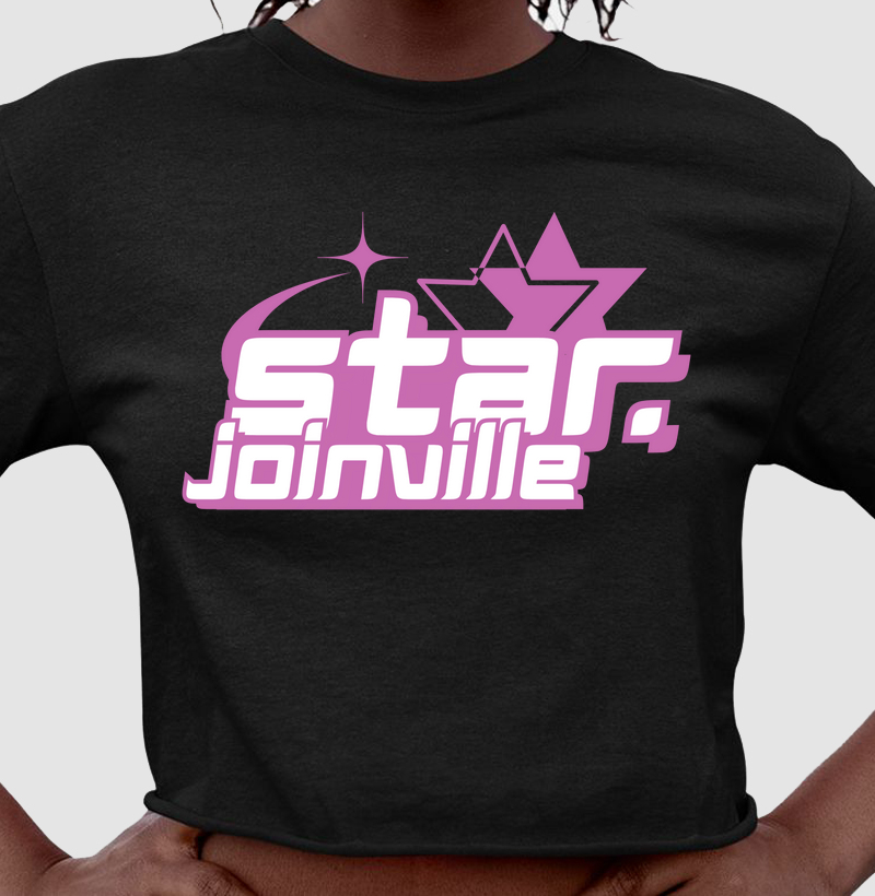 Joinville Star